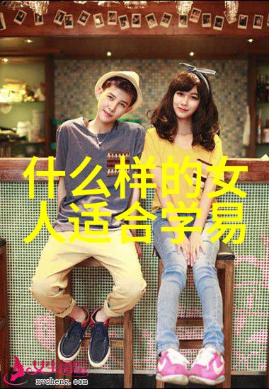 国士无双黄飞鸿山东热播 先网后台创收视佳绩