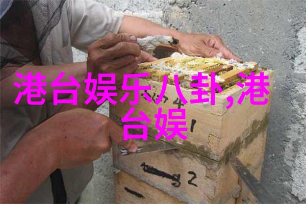 先后天八卦图我来给你解析一下这神秘的图形吧