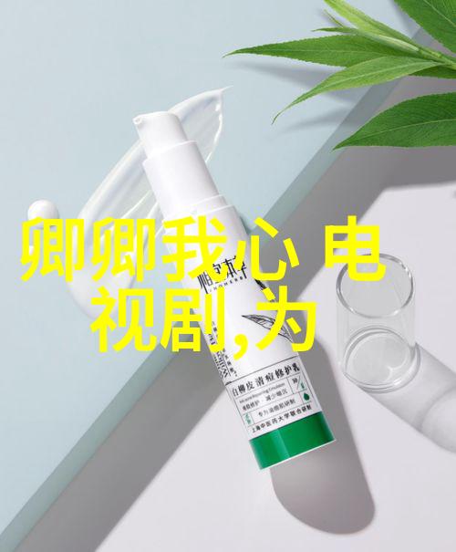 家翁吃我奶-亲情的异味家翁吃我奶的故事