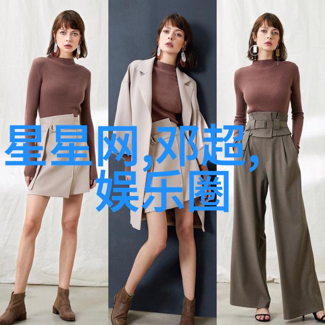 全星光计划小小影视是怎样培养未来的电影人才
