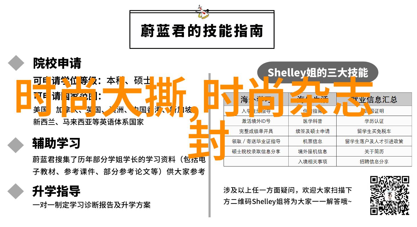 先天八卦图与后天八卦图的区别解析中国古代风水学中的先天八卦和后天八卦