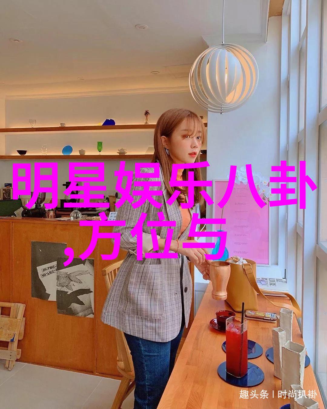 韩流风潮席卷全球f(x)JYJ等阵容如雨后春笋般崛起免费下载手机歌曲成为当下社会热潮