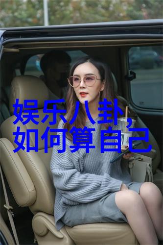 探索1915年的超大规模地理事件从理论到证据