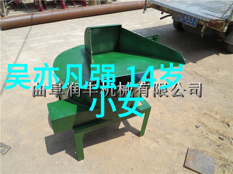 我来告诉你易经八卦每一块图案背后的深刻含义