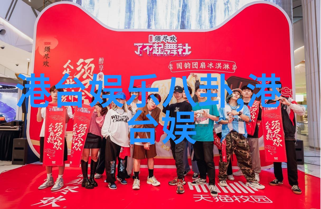 美女图片写真背后的故事又是怎样的