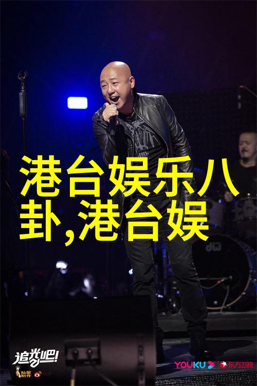 我的青春谁做主