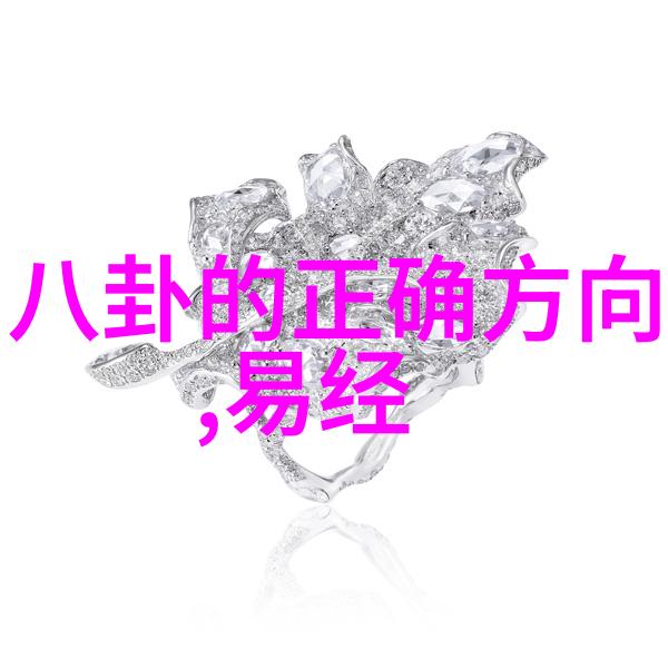 敢死队4电影免费观看完整版 - 终极任务无畏前行