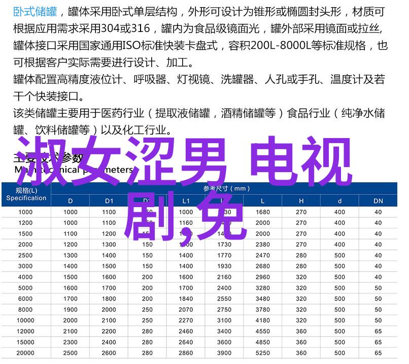 tobu8美国14vdo-Tobu8在美国的14个视频导览