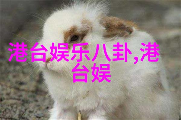杨紫选择拍摄什么类型的写真能够更好地反映她本人