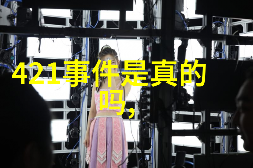 时尚购物优衣库春夏新品巡展探索科技文创生活馆