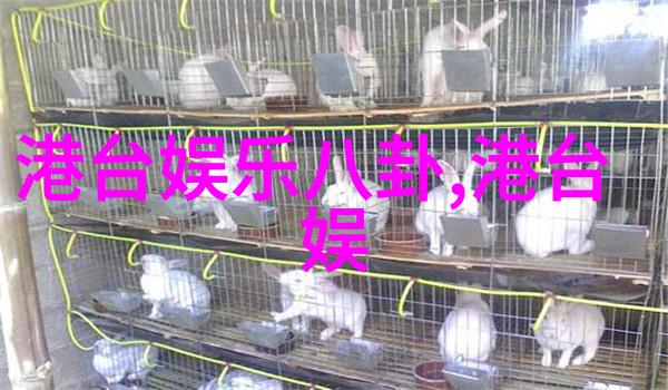 2022年最爆笑网名精选比生孩子还难找个好听的名字