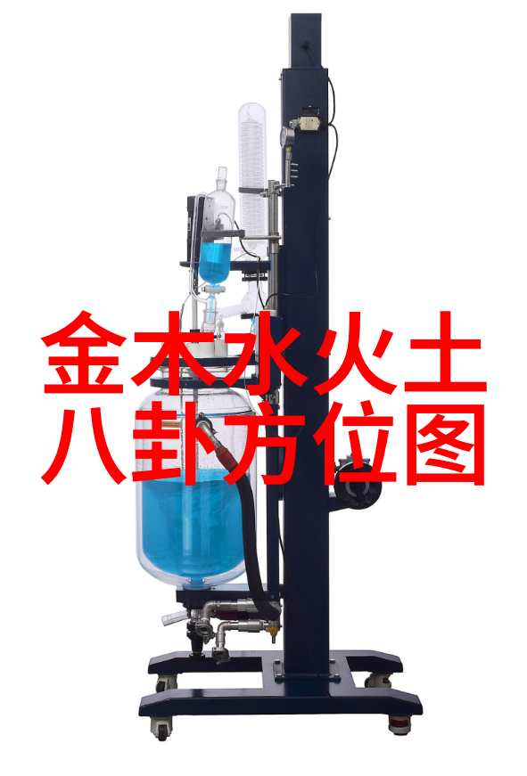 探秘地球上最广阔的大陆亚细亚的故事