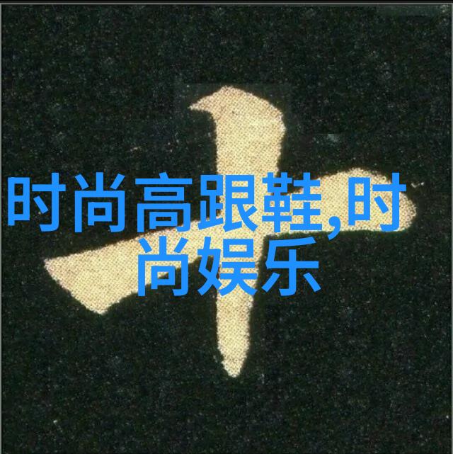 古韵情怀诗意绘声的网名空间