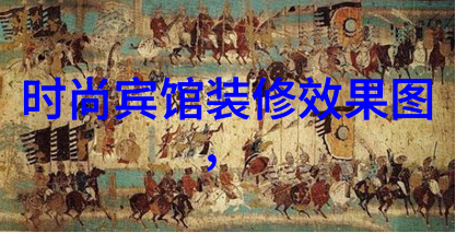 麦迪老婆在东方时尚驾校拍摄的婚纱照走红社会
