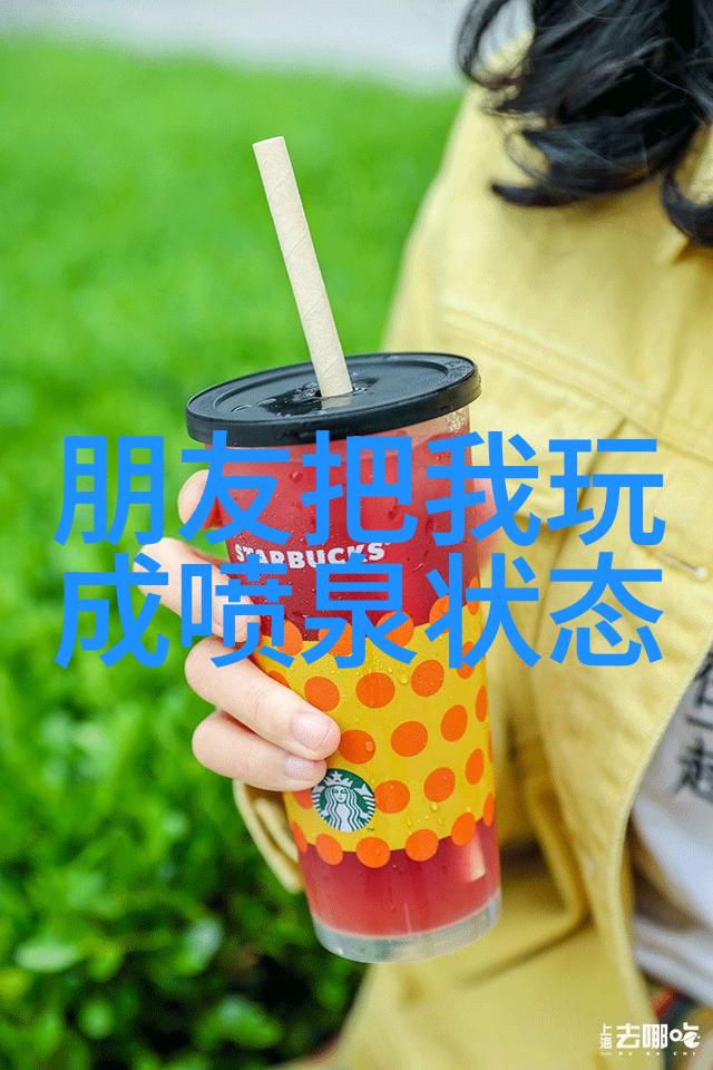通过世界残酷写真我们能学到哪些关于人性的真相
