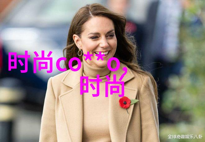 时尚先生麦迪老婆婚纱照在社会圈掀起热议
