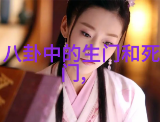 橄榄树 电视剧-守护岁月的树枝橄榄树电视剧深度解析