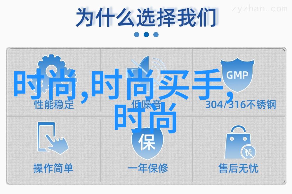 心累压抑憋屈的句子发朋友圈我是不是就这样活成了一个被生活压垮的笑话