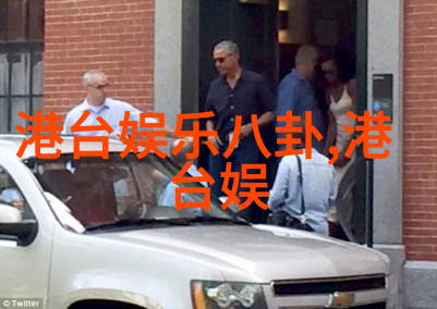 台湾妹中文娱乐网脱口秀大会李诞不拍灯Kid被淘汰网友纷纷表示意难平吗