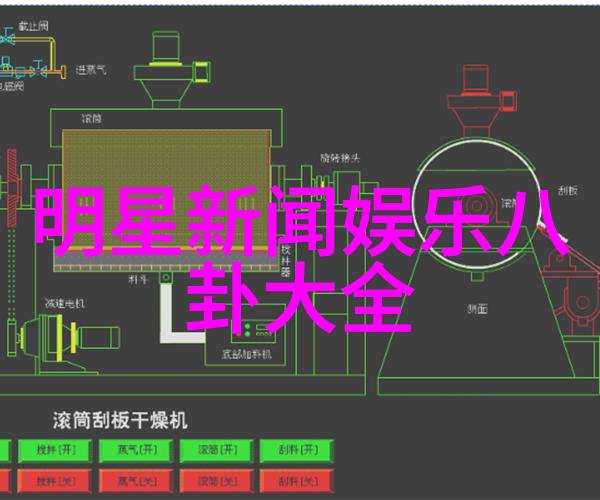 激情澎湃的扑克场面每一手牌都是一场精彩纷呈的运动