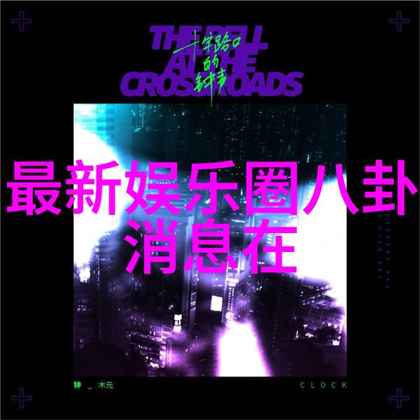 快节奏生活也能享受大片青柠影院教你怎么做