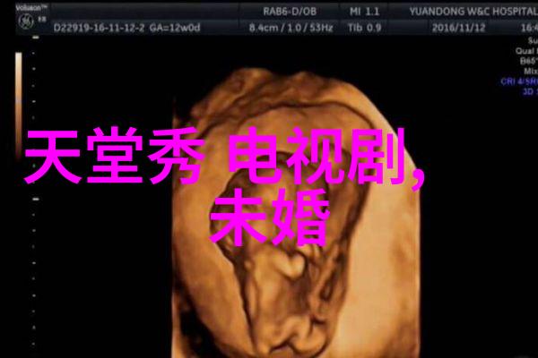 经典老歌500首完整版时光倒流的怀旧旋律