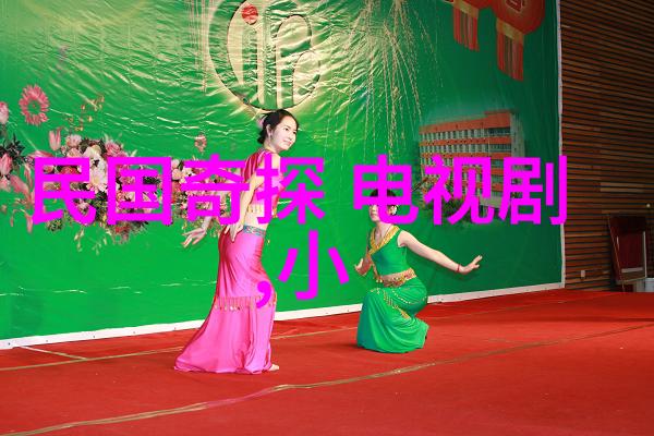 绮丽光影性感美女写真艺术探索