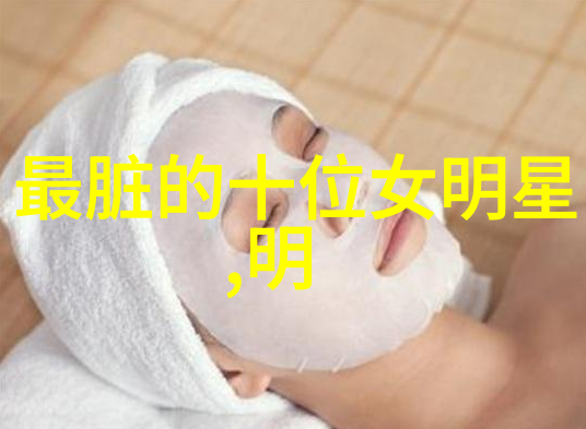数字之梦300668
