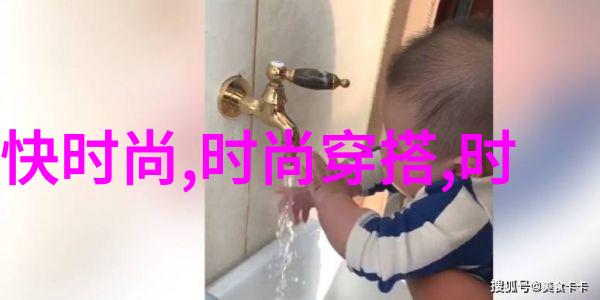 无价之宝完整版免费观看珍贵时刻等你来抢先体验