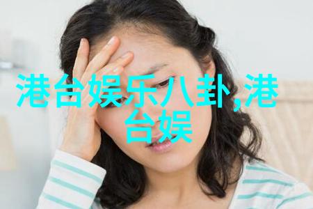 时光之韵经典老歌500首完整版