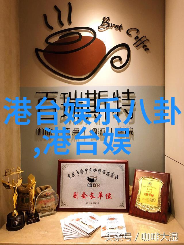 星光背后的秘密娱乐圈隐恋的谜团