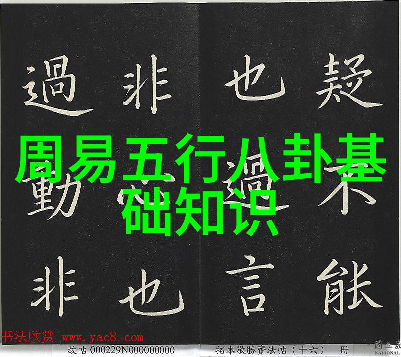 野外摄影指南如何在旅行中捕捉到最具艺术价值的真实大自然画面