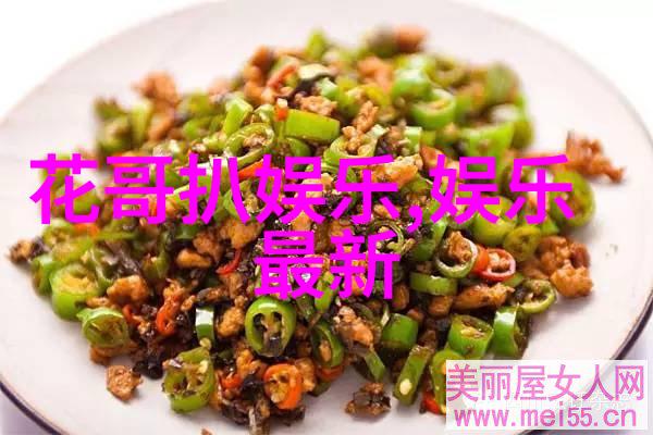 有没有一种方法可以让我们的微信聊天界面变成一个实时更新的旅行日记