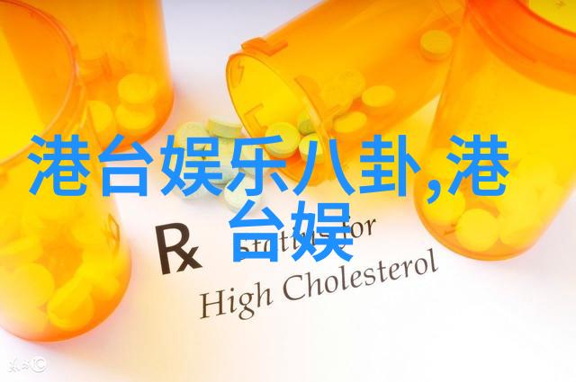 春风化雨中的美少年学社传承古典启迪未来