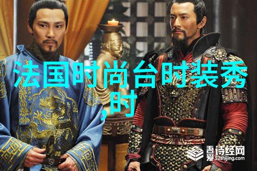 张心儿90后体育女主播半裸京剧风情写真曝光尺度大开撩人写真哪里拍的比较好京剧风韵与肌肤光泽并存视觉