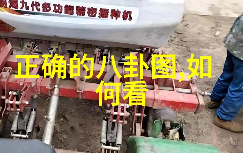 台海紧张台湾强硬态度引发大陆警觉