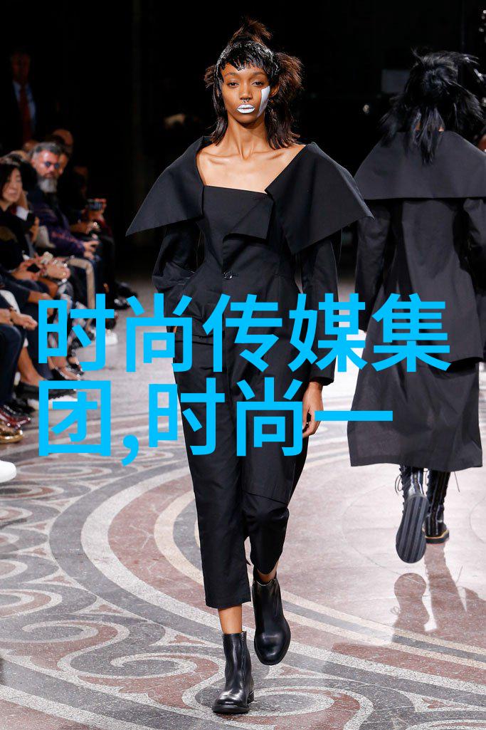 后天八卦图中的三合一原则及其运用策略