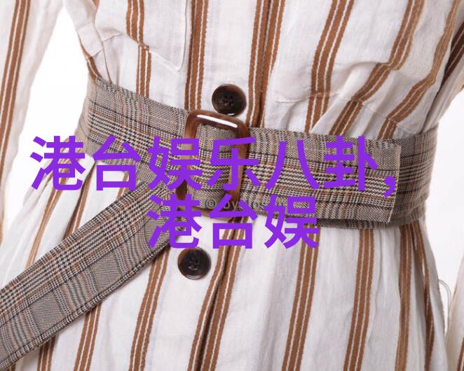 周深写真捕捉内心的真实与光影的美