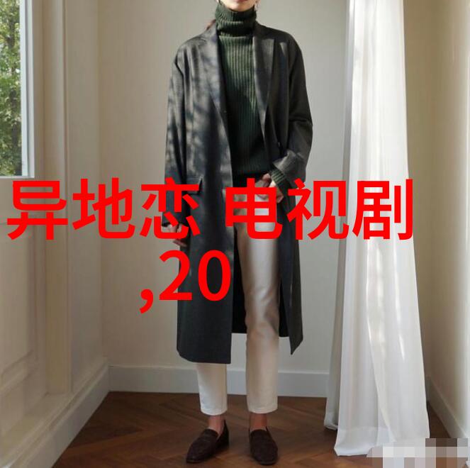 初学者常见迷思解答关于八卦图的问题