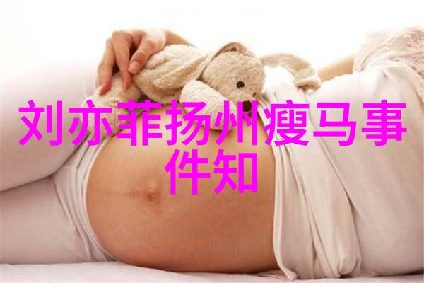 心碎难过的图片捕捉内心深处的哀伤与回忆