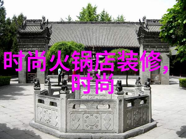 互联网时代高清写真对社会文化有哪些影响呢