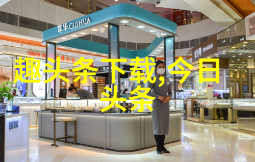 跨文化交流的产物全球化背景下2022年最火歌曲带来了什么样的多元声音