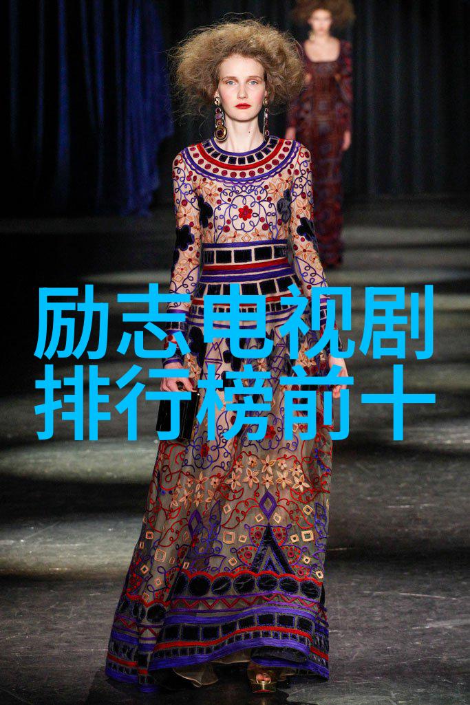 汽车工业向碳中和转型新动力