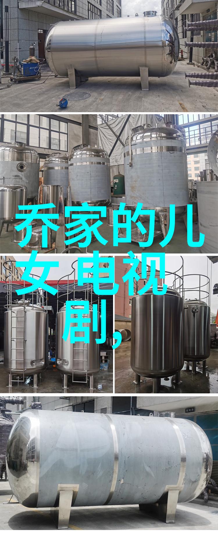 影视大全下载免费我来教你如何一键搞定
