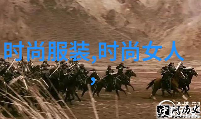 央视二套购物街收视佳绩李静如何成为天狼影视的时尚达人