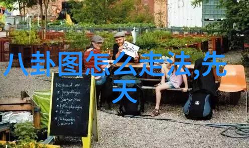 在不同时代人们对于美这一概念有怎样的变化反映在其创作的美女照片中