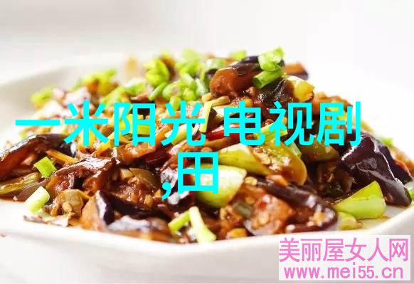 家庭的温暖探索我在等你回家电视剧中的情感纠葛