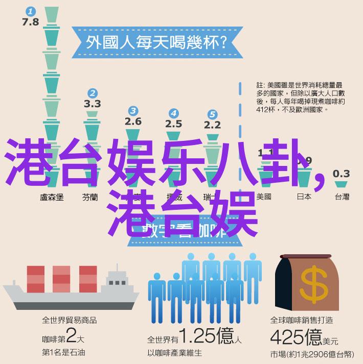 美丽女士的静谧时刻