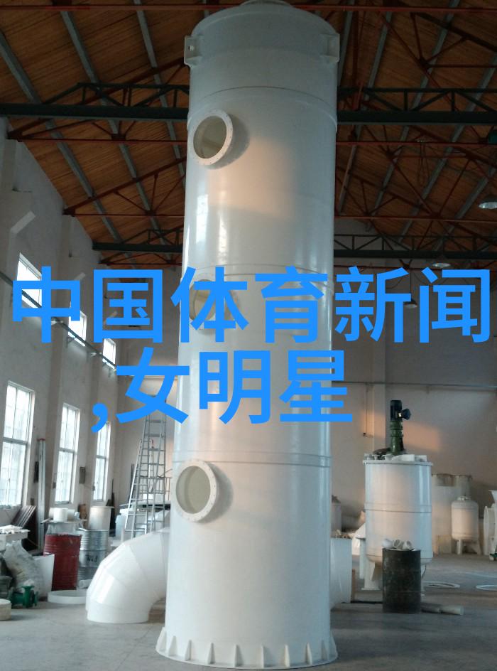 数字的启程101的故事与象征意义