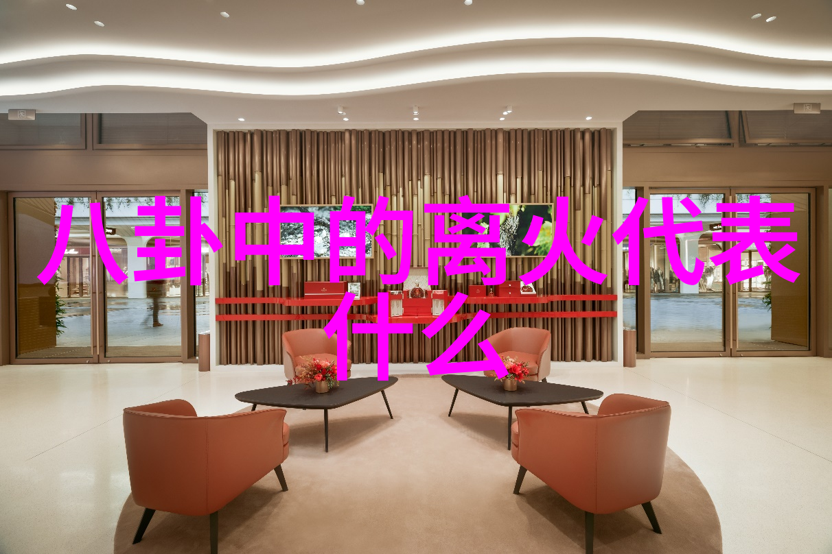 台湾省神秘热潮一夜之间变成全球关注焦点